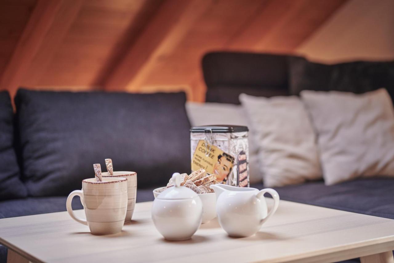 Apartment Staubbach, Best Views, Spacious, Family Friendly Lauterbrunnen Exteriör bild
